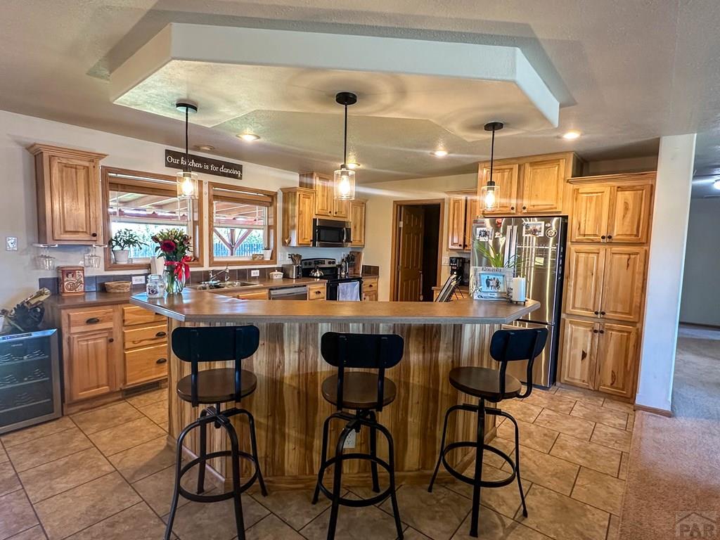 8641 County Rd LL Lamar, CO 81052 - Photo 4 of 23