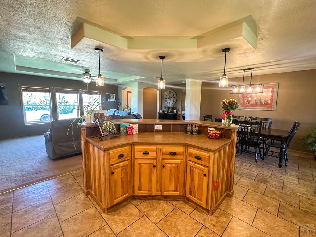 8641 County Rd LL Lamar, CO 81052 - Photo 5 of 23