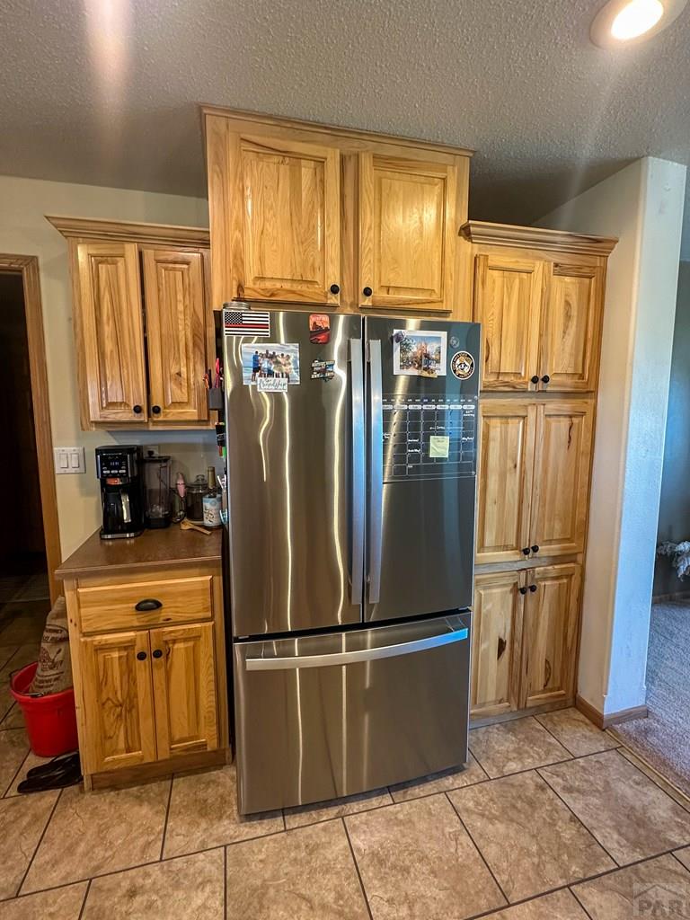 8641 County Rd LL Lamar, CO 81052 - Photo 6 of 23