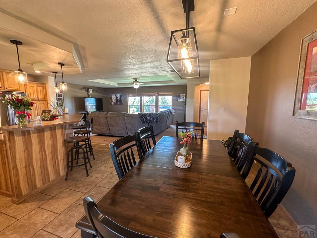 8641 County Rd LL Lamar, CO 81052 - Photo 7 of 23