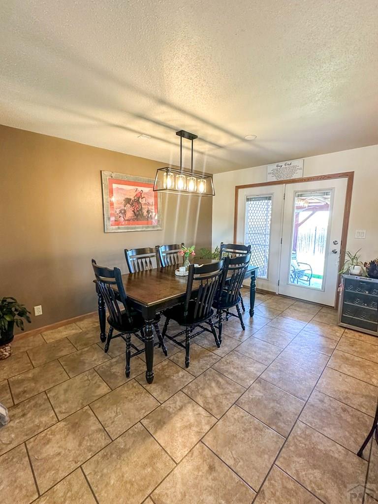 8641 County Rd LL Lamar, CO 81052 - Photo 8 of 23