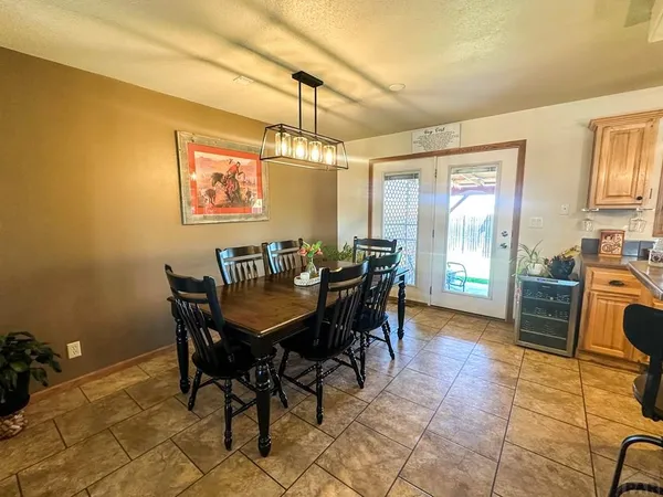 $325,000 | 8641 County Rd LL, Lamar, CO 81052
