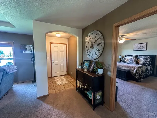 $325,000 | 8641 County Rd LL, Lamar, CO 81052
