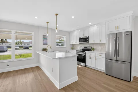 $169,900 | 760 High Point Boulevard North, Unit C, Delray Beach, FL 33445