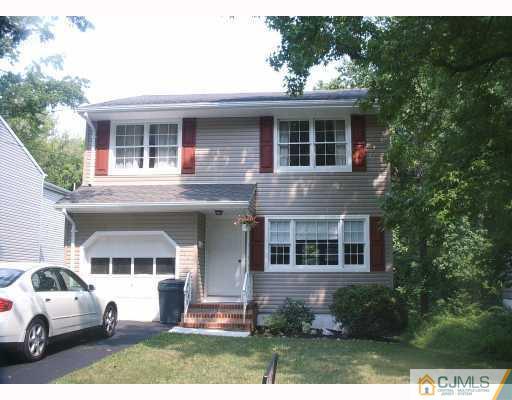 118 Kimberly Road Colonia, NJ 07067 - Photo 1 of 5 Gallery Image 1