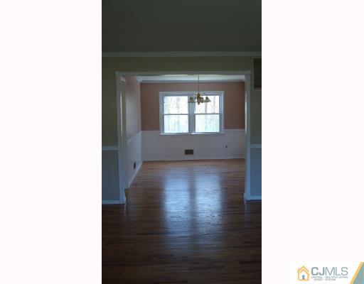 118 Kimberly Road Colonia, NJ 07067 - Photo 3 of 5 Gallery Image 3