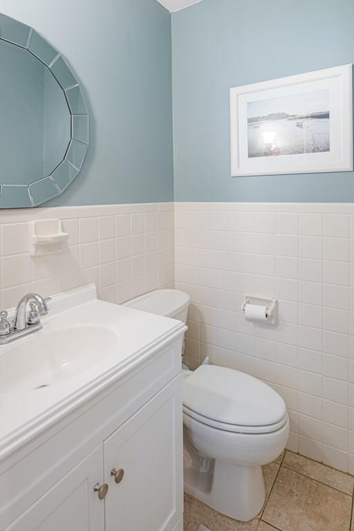 81 Townsend Road Scituate, MA 02066 - Photo 11 of 30 Gallery Image 11