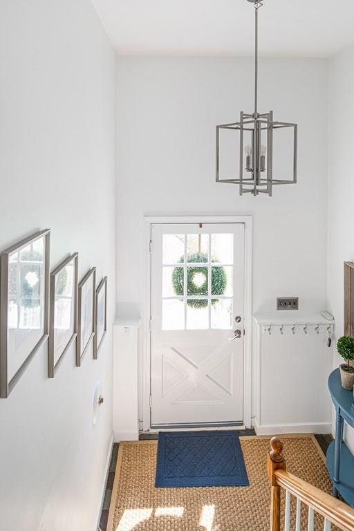 81 Townsend Road Scituate, MA 02066 - Photo 12 of 30 Gallery Image 12