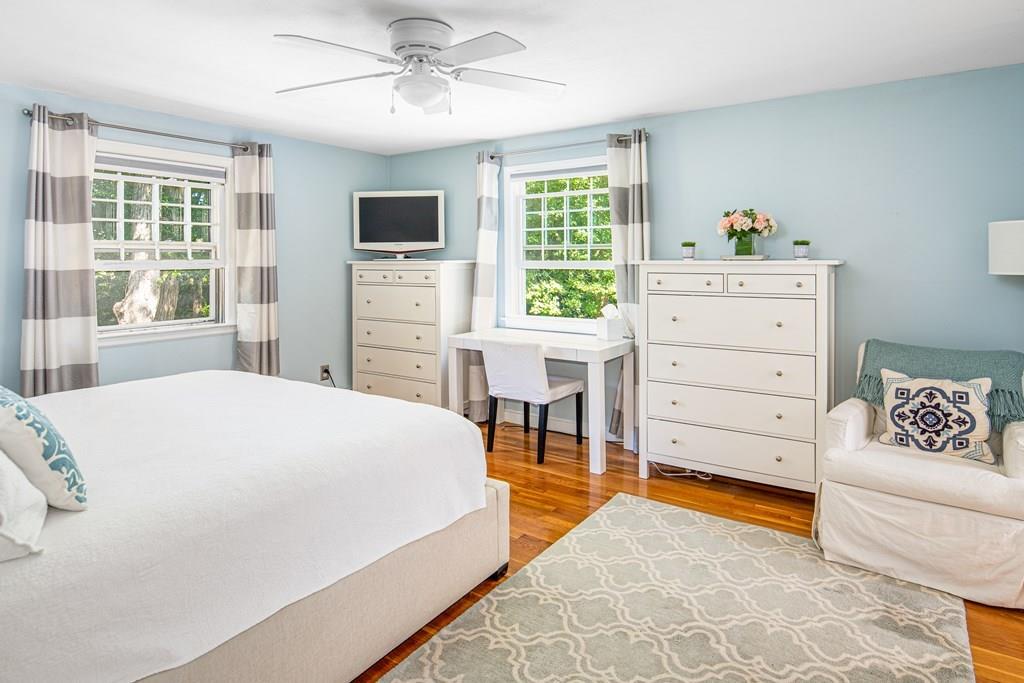81 Townsend Road Scituate, MA 02066 - Photo 13 of 30 Gallery Image 13