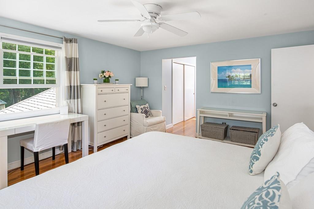 81 Townsend Road Scituate, MA 02066 - Photo 14 of 30 Gallery Image 14