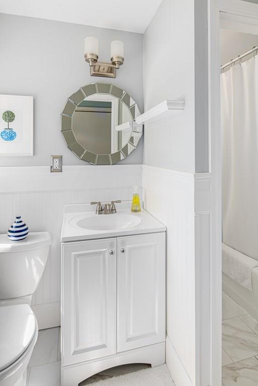 81 Townsend Road Scituate, MA 02066 - Photo 15 of 30 Gallery Image 15