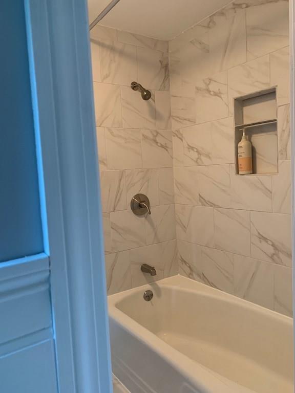 81 Townsend Road Scituate, MA 02066 - Photo 16 of 30 Gallery Image 16