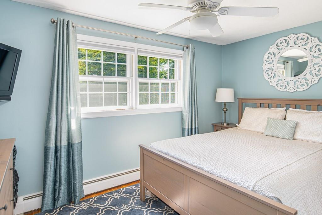 81 Townsend Road Scituate, MA 02066 - Photo 17 of 30 Gallery Image 17