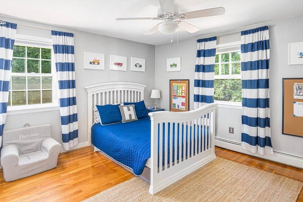 81 Townsend Road Scituate, MA 02066 - Photo 18 of 30 Gallery Image 18