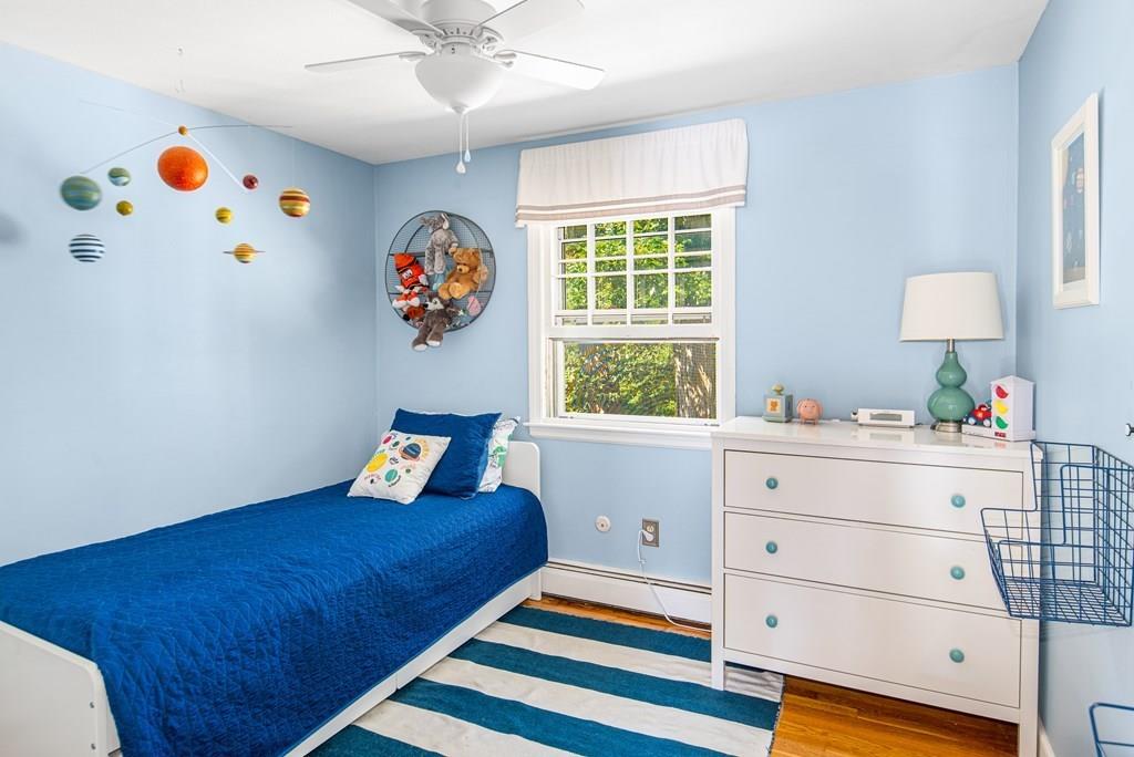 81 Townsend Road Scituate, MA 02066 - Photo 19 of 30 Gallery Image 19