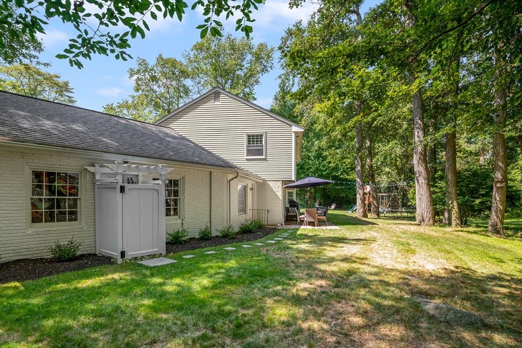 81 Townsend Road Scituate, MA 02066 - Photo 22 of 30 Gallery Image 22