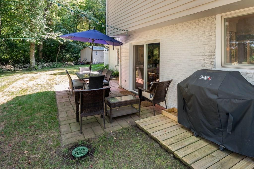 81 Townsend Road Scituate, MA 02066 - Photo 23 of 30 Gallery Image 23