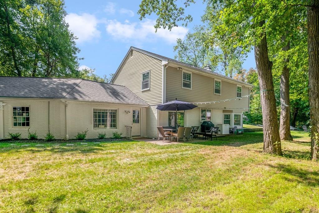 81 Townsend Road Scituate, MA 02066 - Photo 24 of 30 Gallery Image 24