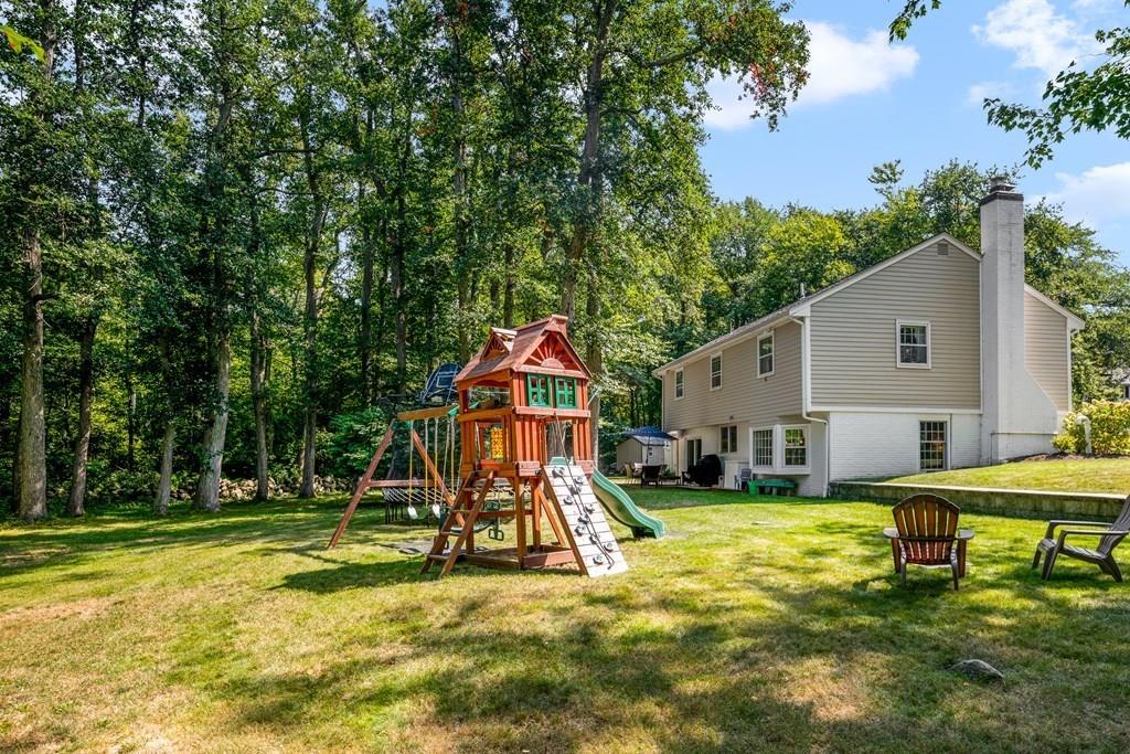 81 Townsend Road Scituate, MA 02066 - Photo 25 of 30 Gallery Image 25