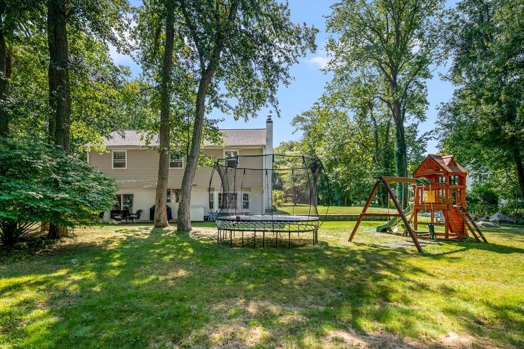 81 Townsend Road Scituate, MA 02066 - Photo 26 of 30 Gallery Image 26