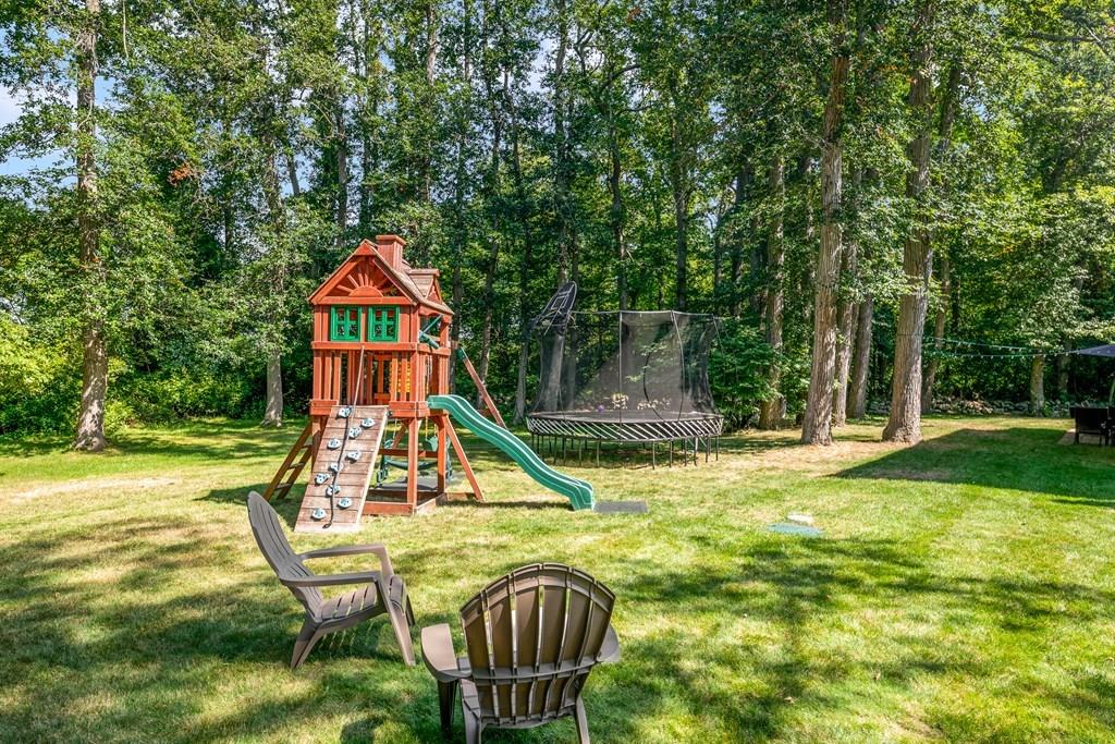 81 Townsend Road Scituate, MA 02066 - Photo 27 of 30 Gallery Image 27