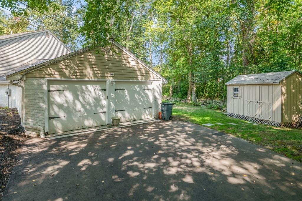 81 Townsend Road Scituate, MA 02066 - Photo 28 of 30 Gallery Image 28