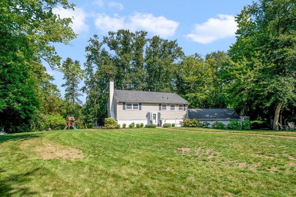 81 Townsend Road Scituate, MA 02066 - Photo 30 of 30 Gallery Image 30