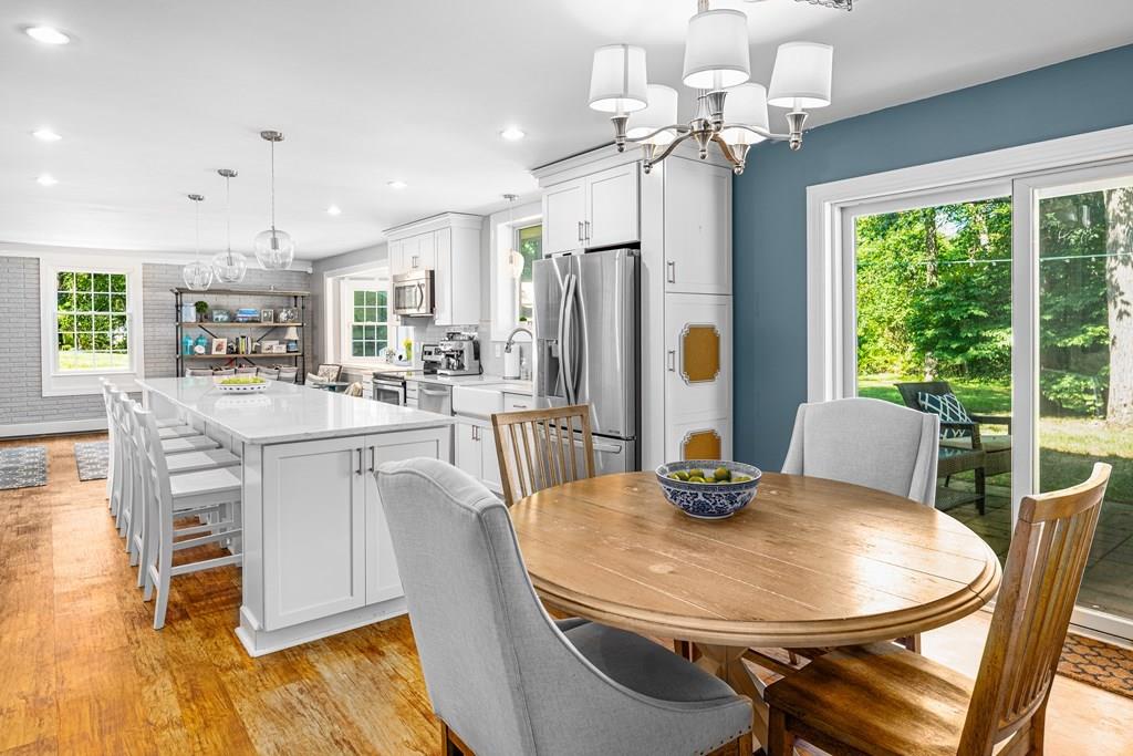 81 Townsend Road Scituate, MA 02066 - Photo 4 of 30 Gallery Image 4