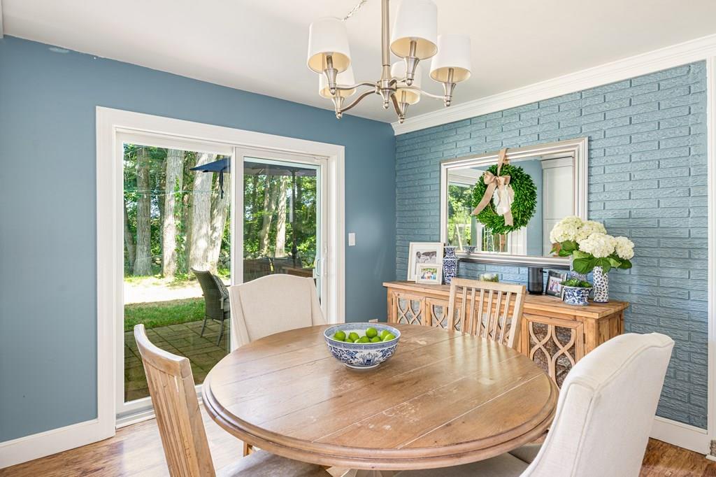 81 Townsend Road Scituate, MA 02066 - Photo 5 of 30 Gallery Image 5
