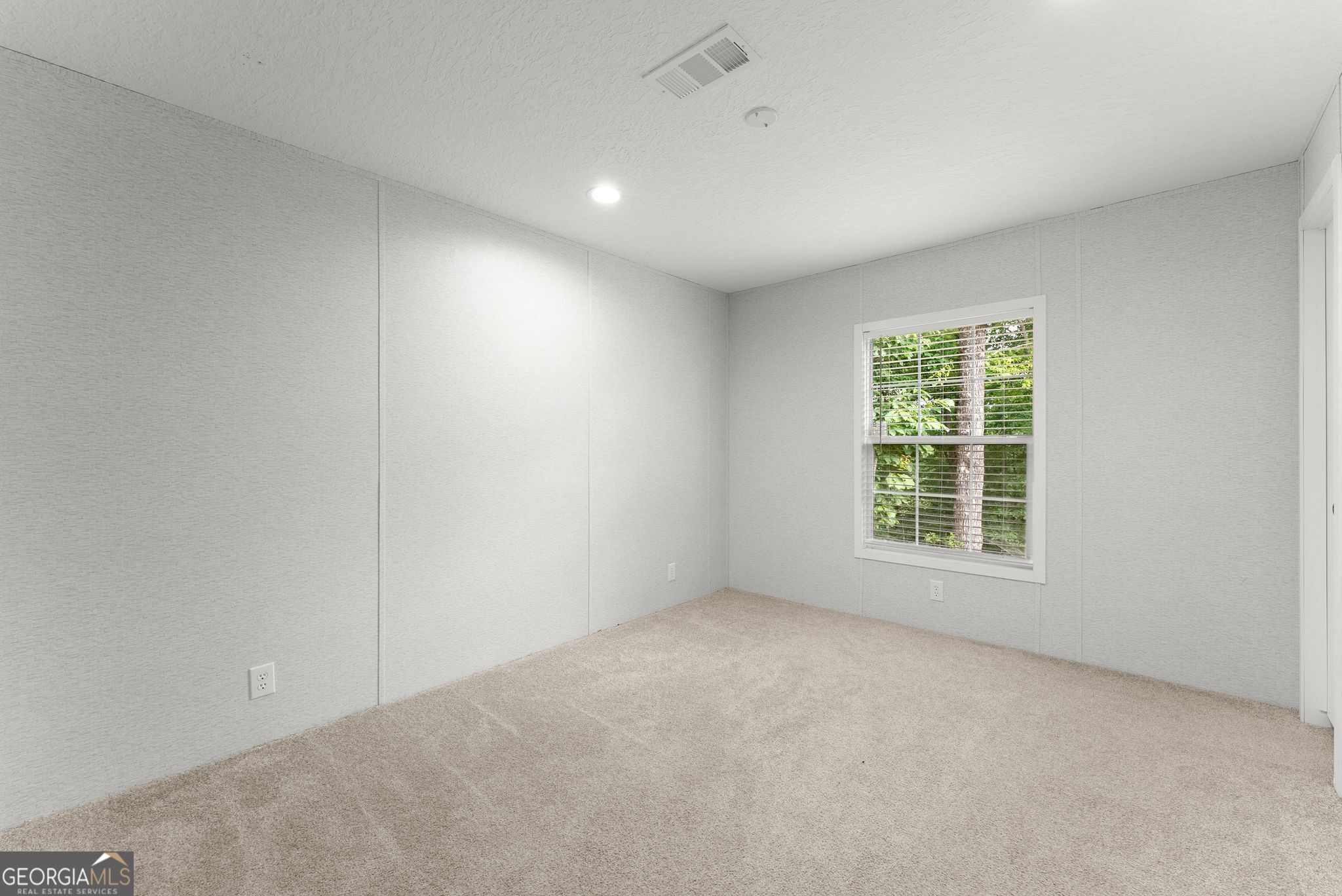 1625 Asbury Mill Road Cleveland, GA 30528 - Photo 29 of 47