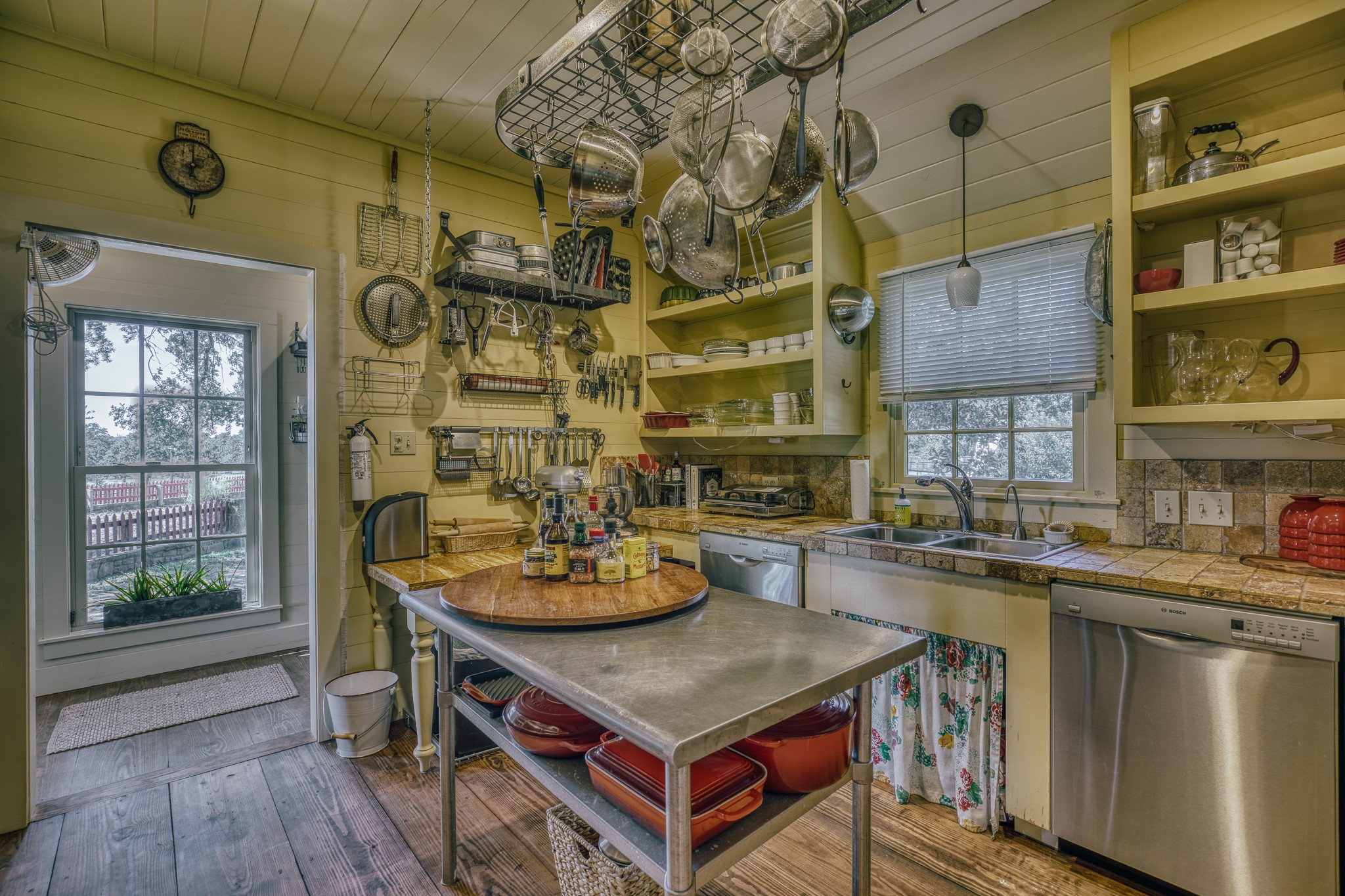 4083 Glaeser Road Bellville, TX 77418 - Photo 30 of 48 Gallery Image 30