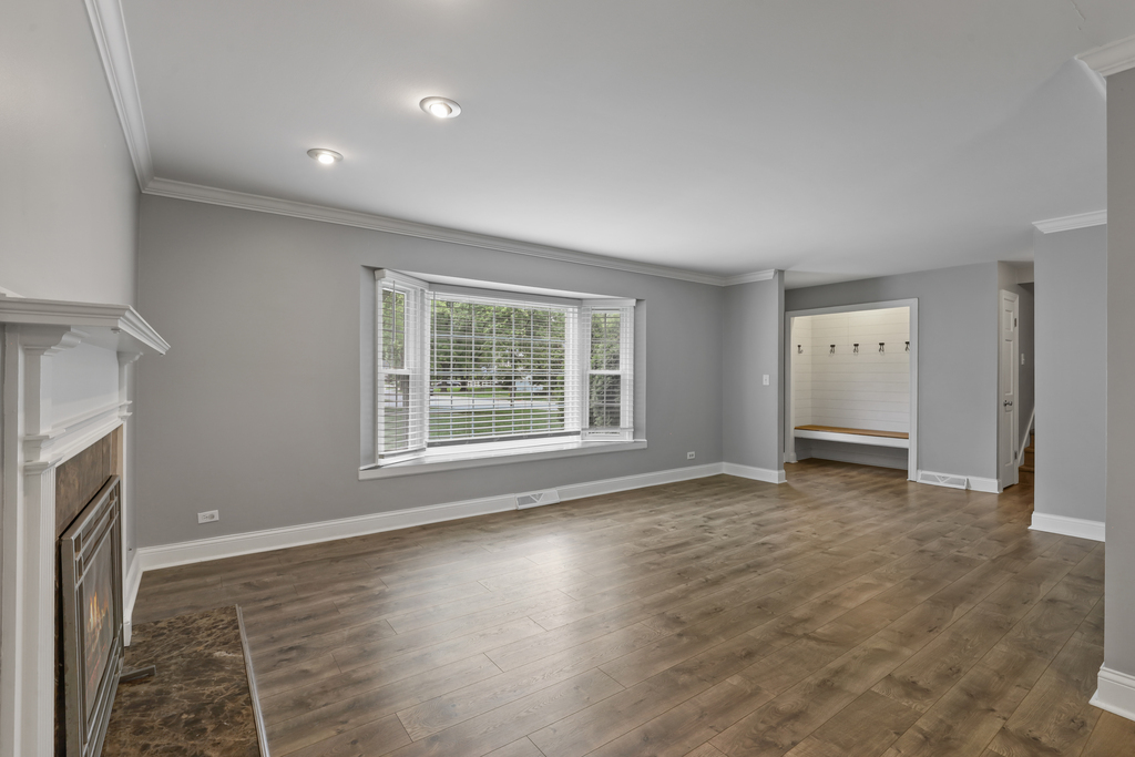 6-s415 Concord Road Naperville, IL 60540 - Photo 25 of 52
