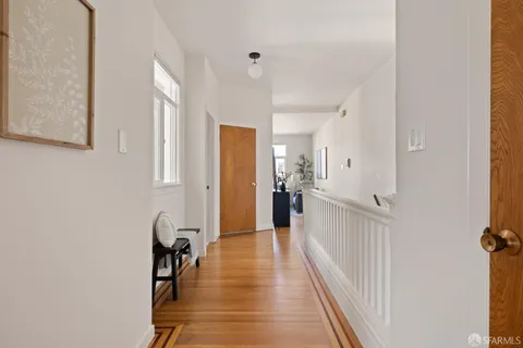 $1,795,000 | 258-260 5th Avenue, San Francisco, CA 94118