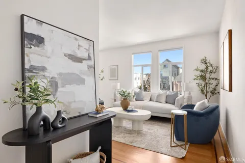 $1,795,000 | 258-260 5th Avenue, San Francisco, CA 94118