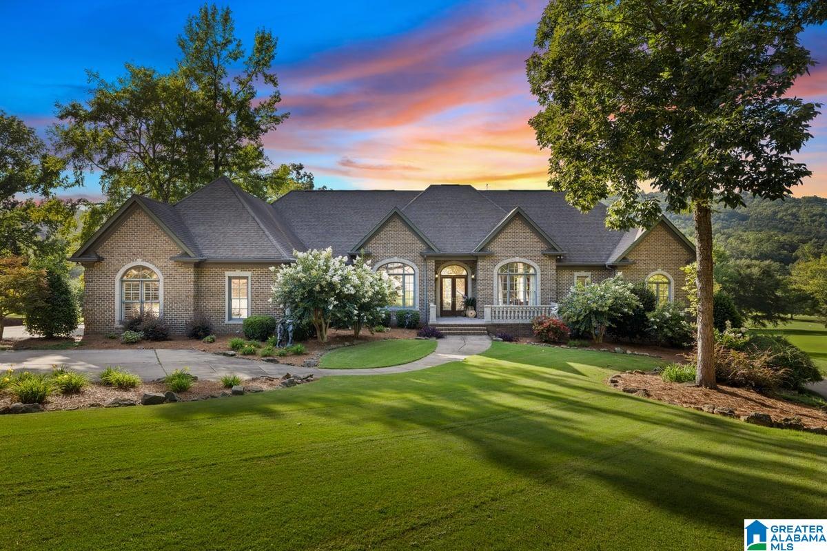 200 Heritage Road Oneonta, AL 35121 - Photo 1 of 70 Gallery Image 1