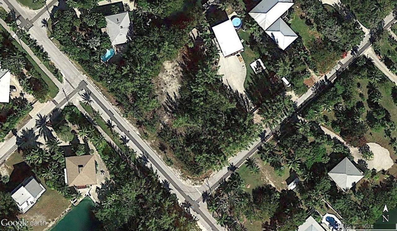 Lot 79 Keystone Road Sugarloaf, FL 33042 - Photo 1 of 3 Primary Photo