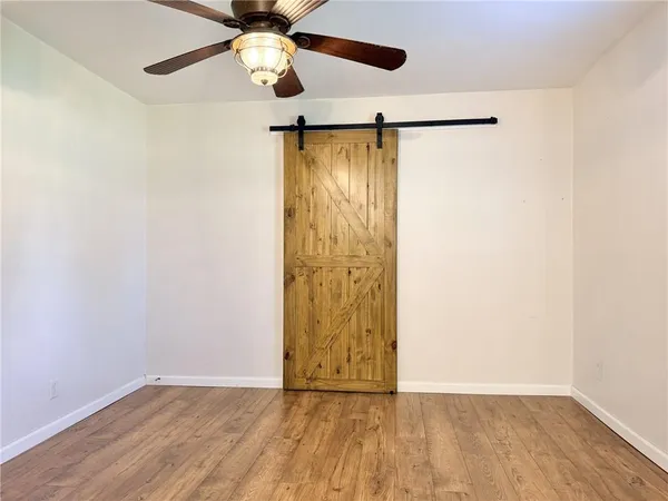 $139,900 | 1310 East 13th Court, Trenton, MO 64683