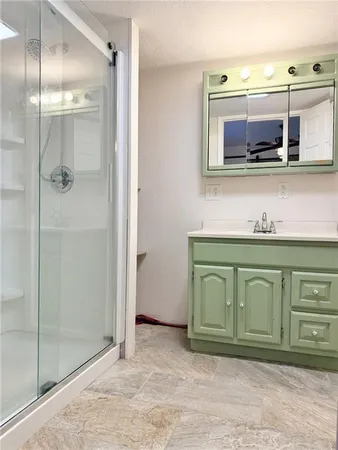 $139,900 | 1310 East 13th Court, Trenton, MO 64683