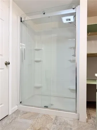 $139,900 | 1310 East 13th Court, Trenton, MO 64683