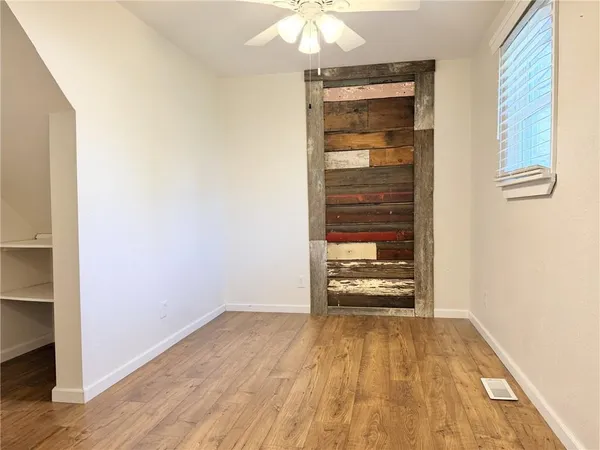 $139,900 | 1310 East 13th Court, Trenton, MO 64683