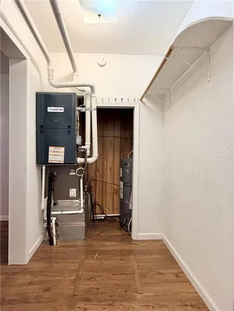 $139,900 | 1310 East 13th Court, Trenton, MO 64683