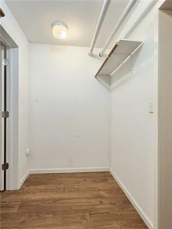 $139,900 | 1310 East 13th Court, Trenton, MO 64683