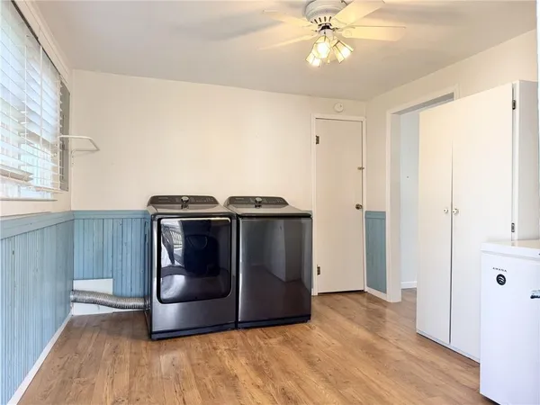 $139,900 | 1310 East 13th Court, Trenton, MO 64683