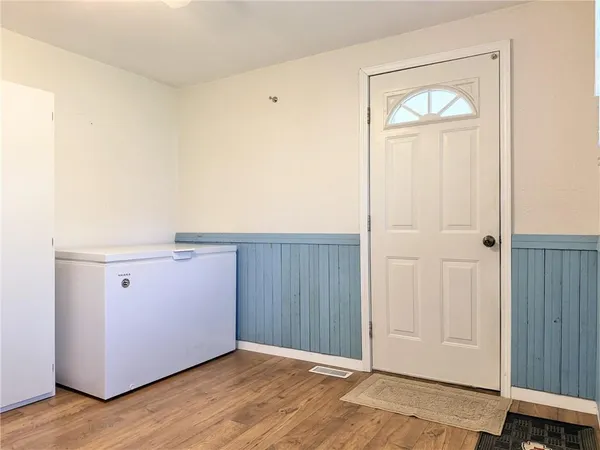 $139,900 | 1310 East 13th Court, Trenton, MO 64683