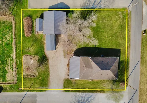 $139,900 | 1310 East 13th Court, Trenton, MO 64683