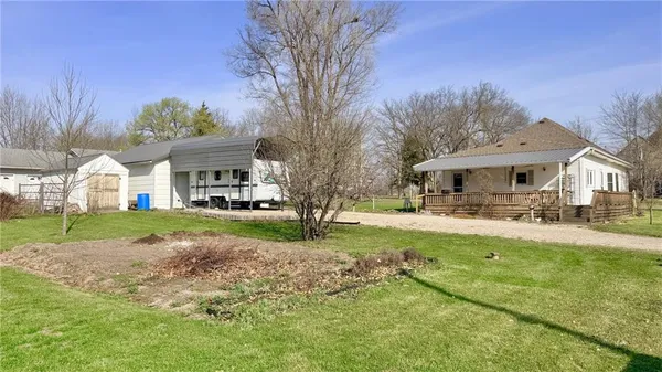 $139,900 | 1310 East 13th Court, Trenton, MO 64683