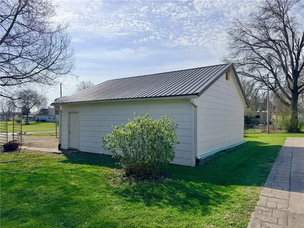$139,900 | 1310 East 13th Court, Trenton, MO 64683