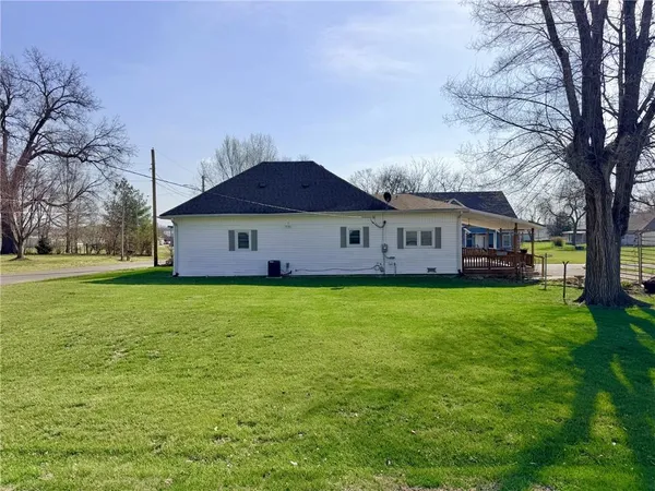 $139,900 | 1310 East 13th Court, Trenton, MO 64683