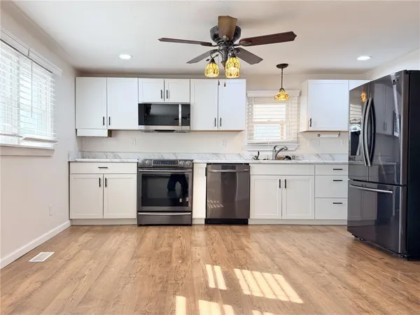 $139,900 | 1310 East 13th Court, Trenton, MO 64683