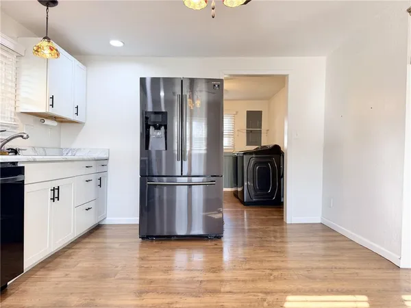 $139,900 | 1310 East 13th Court, Trenton, MO 64683